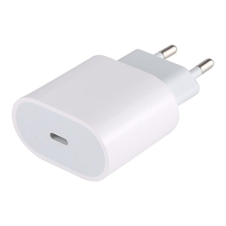 USB-C 20W Adapter