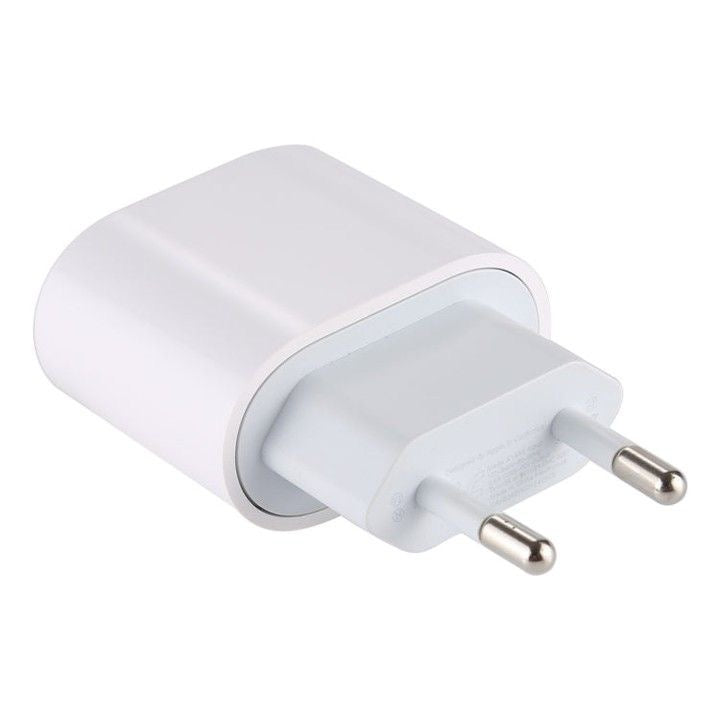 USB-C 20W Adapter