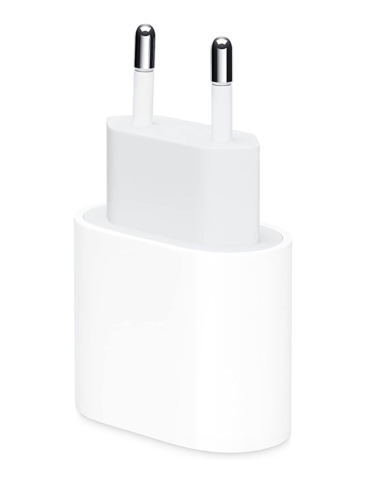 USB-C 20W Adapter