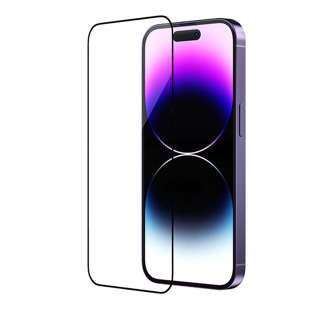 iPhone Screen Protector