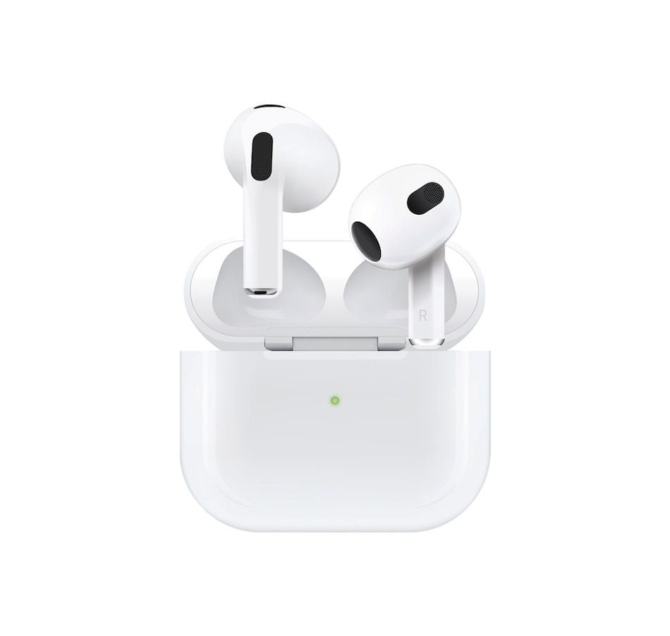 Inkax Wireless Earphones