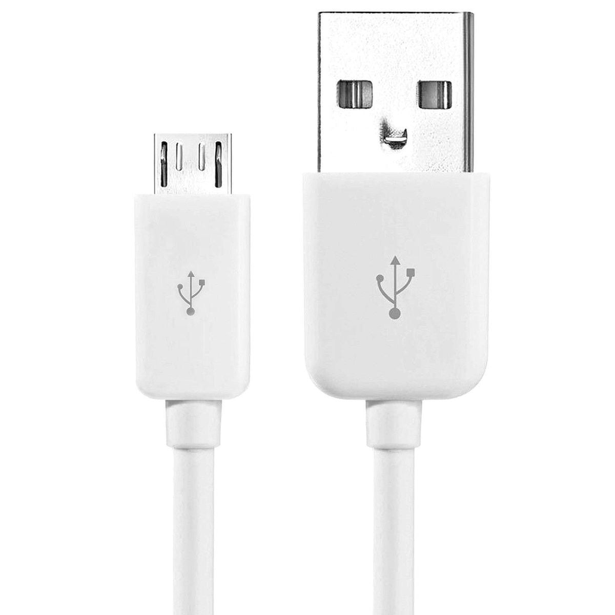 USB Charging Cables