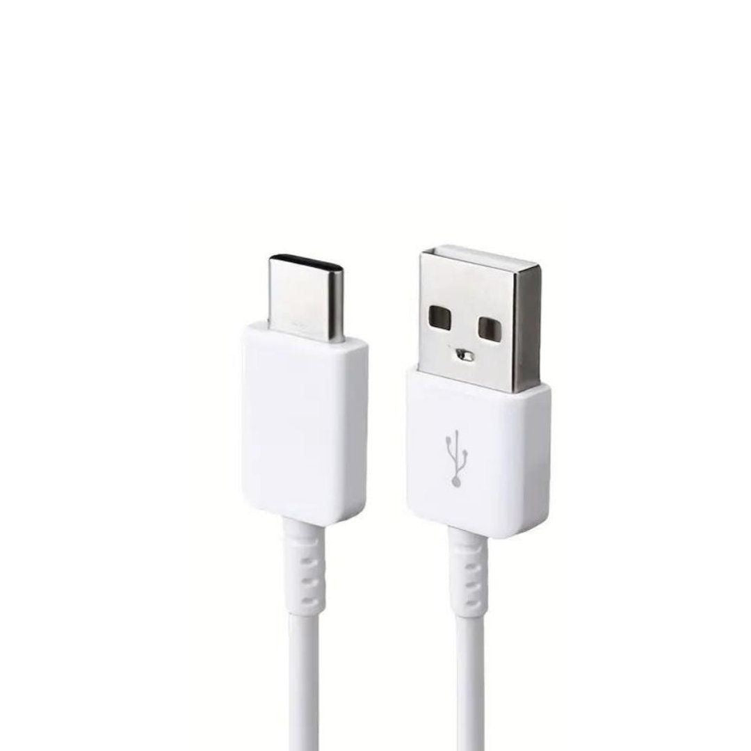 USB Charging Cables