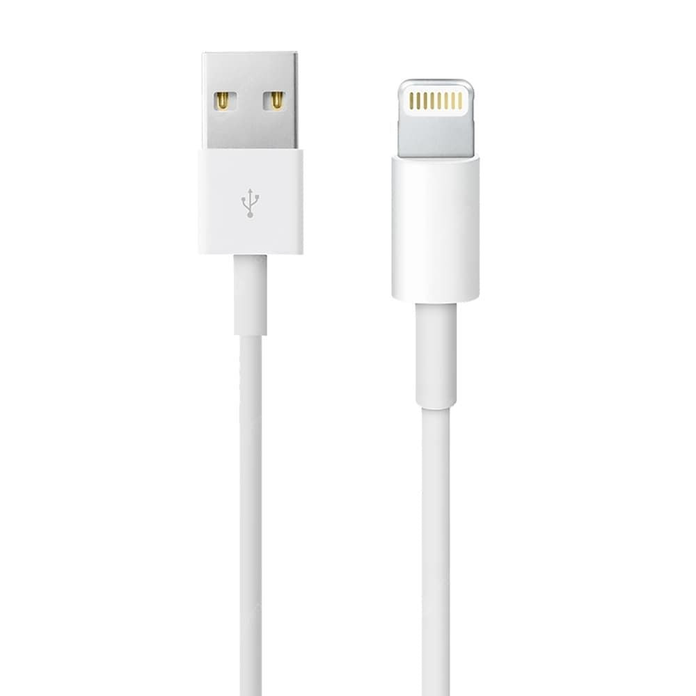 USB Charging Cables