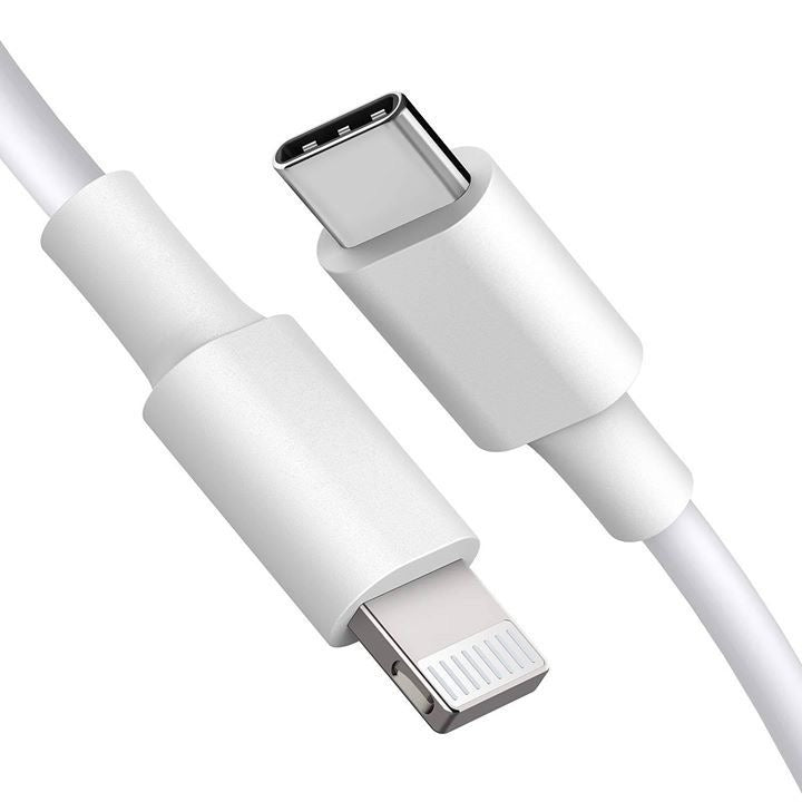 Type C Cables
