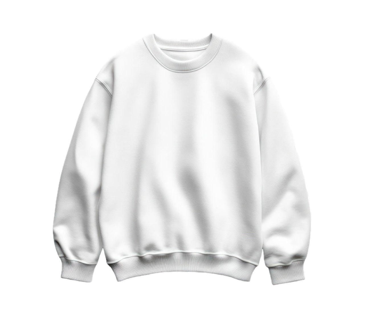Sweater (Quotes)