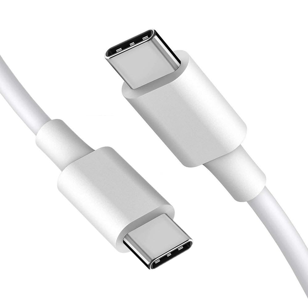 Type C Cables