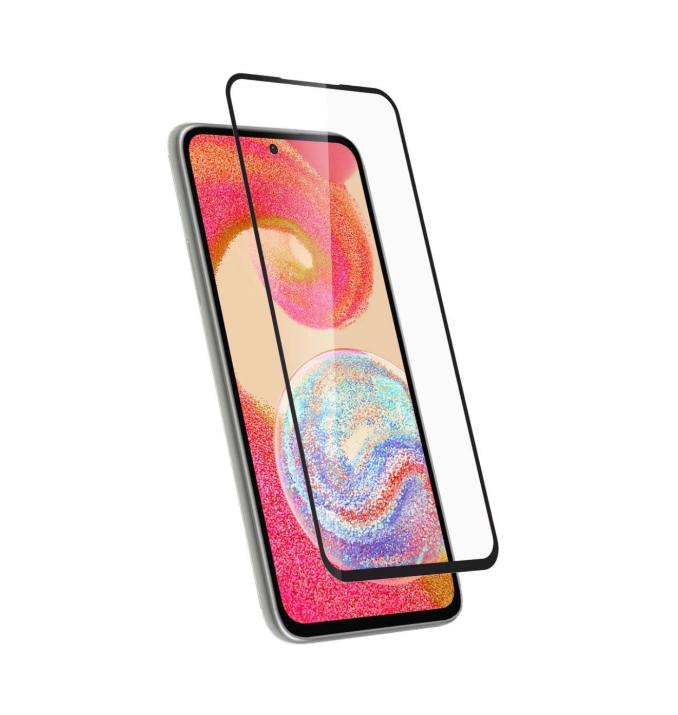 Android Screen Protector