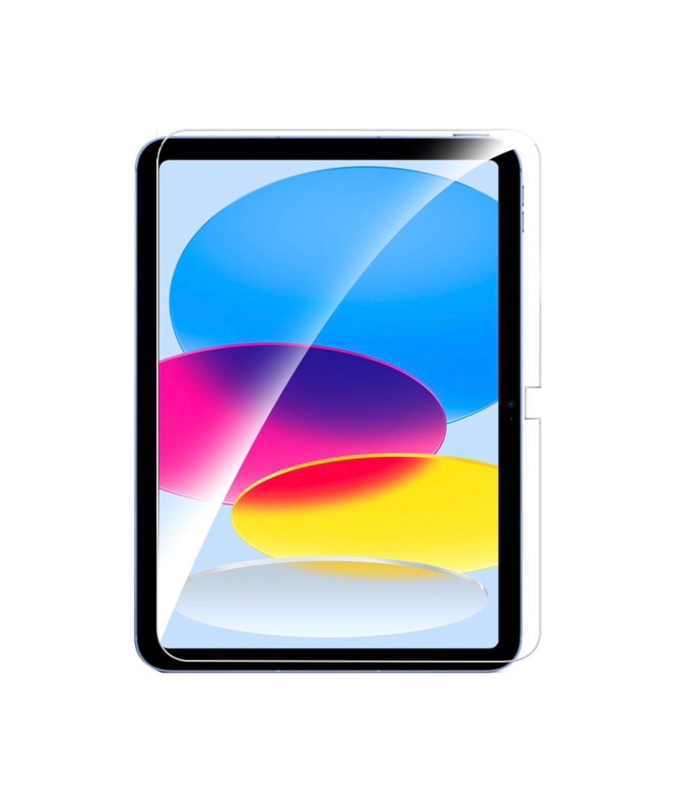 iPad Screen Protector