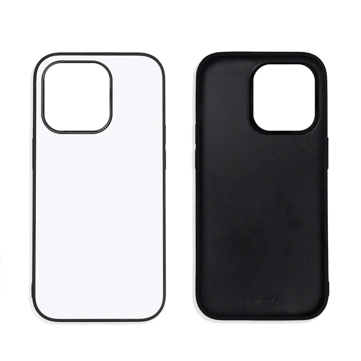 Personalized Phone Case